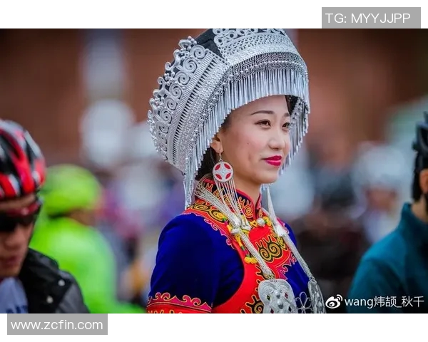 中国彝族体育明星排行榜揭晓彝族运动员的辉煌成就与影响力分析