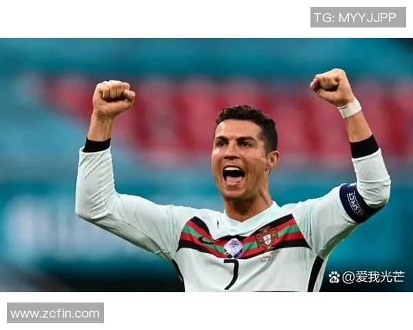 全球体育明星收入前十排行榜揭晓谁是收入最高的运动员