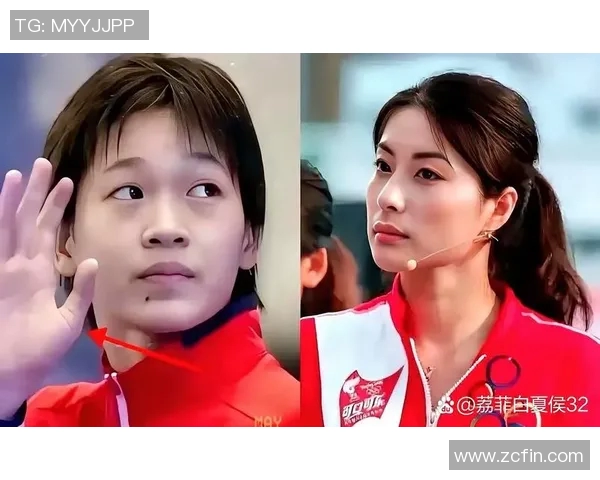 体育明星总决赛最新排名揭晓谁将成为年度最佳运动员的赢家