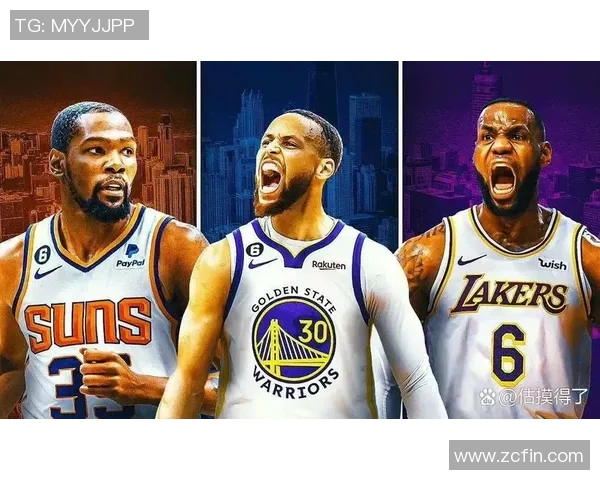 全球现役知名体育明星排行榜前十名揭晓引发热议与关注