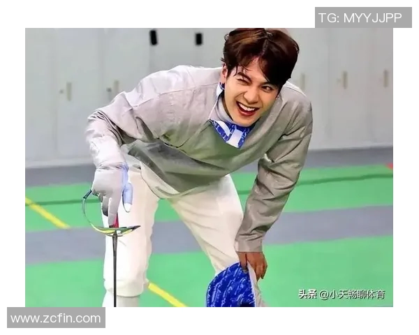 娱乐圈与体育明星交融的魅力之最前十名排行榜揭秘