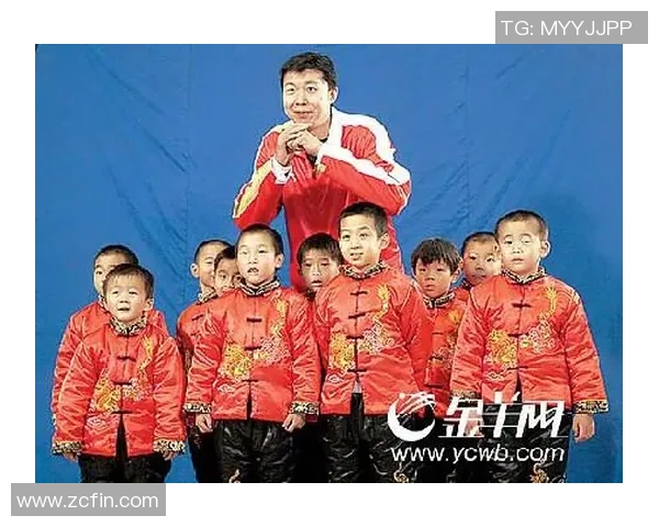 新疆体育明星收入排行榜揭示运动员背后的财富与成就