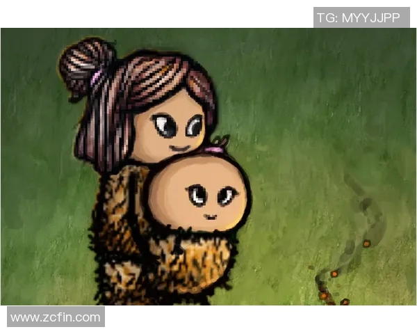 光头足球明星与头象女的奇妙碰撞与不凡人生旅程