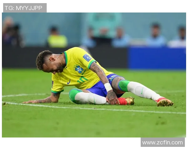 巴西足球明星为何能赢得全球球迷的热爱与追捧