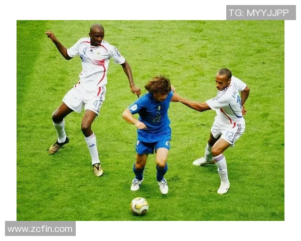 足球明星好友之间的亲密称呼与背后的故事揭秘