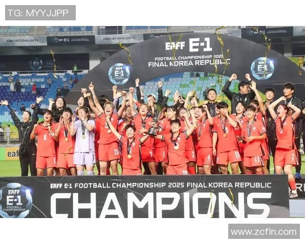 韩国人气体育明星排行榜揭晓谁将成为全民偶像与运动传奇