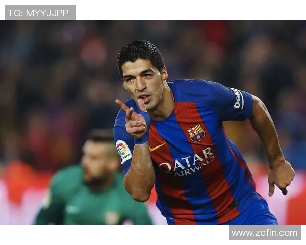 全球足球巨星在纽约的影响力与排名分析