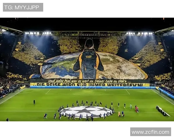 英国足球明星壁纸精选展现球场风采与个人魅力的视觉盛宴