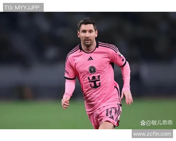 足球明星中谁的腿部肌肉最发达最粗壮引发球迷热议