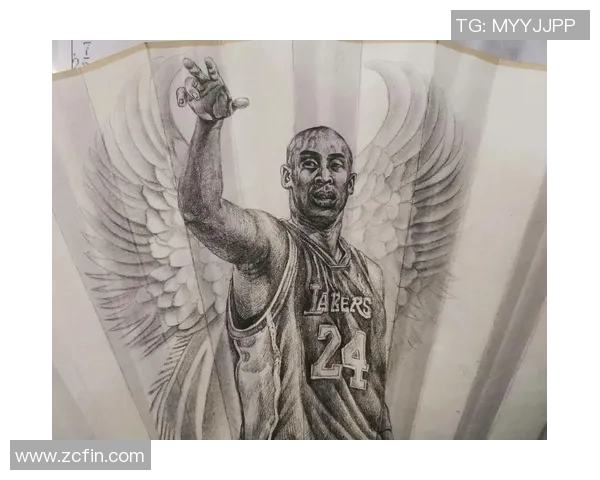 足球明星对科比的热爱与崇拜背后的故事与影响分析