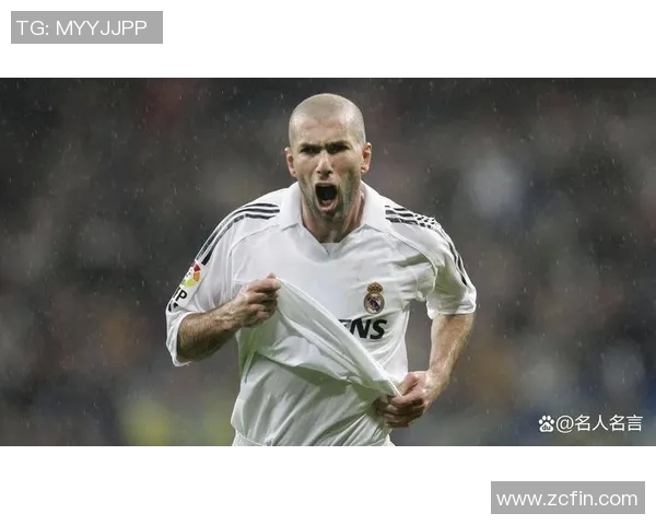 世界脚大的足球明星们如何用脚步书写传奇人生