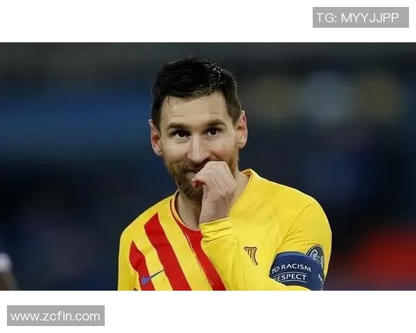 足球明星偶像人设高清图集展现运动魅力与个人风采