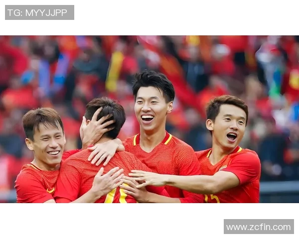 足球明星激烈争吵瞬间曝光语言犀利引发热议视频合集