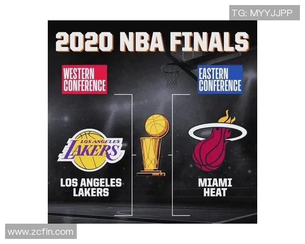 2020年湖人对决热火季后赛精彩回顾与战术分析