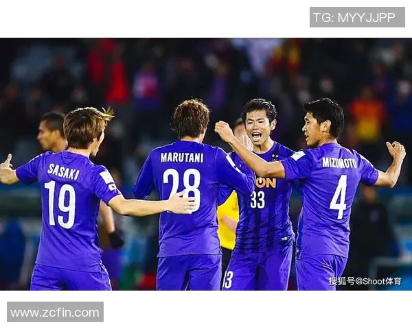 冈山绿雉迎战枥木队争夺联赛荣耀精彩对决即将上演