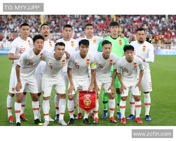 亚运赛场精彩对决韩国与菲律宾的激烈较量即将上演