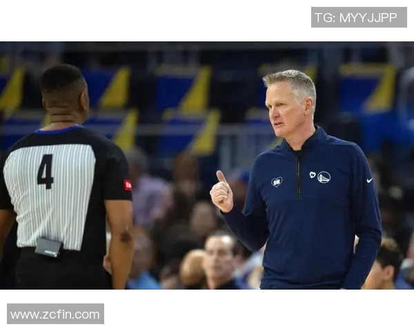 湖人掘金比赛裁判报告揭示最后2分钟3次漏判影响湖人胜局