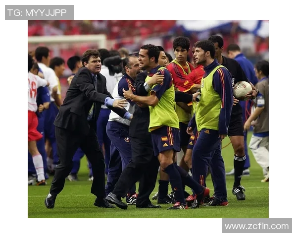 精彩回顾半决赛巴西对德国的巅峰对决视频全记录