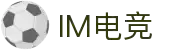 IM(股份有限公司)电竞-电子竞技平台