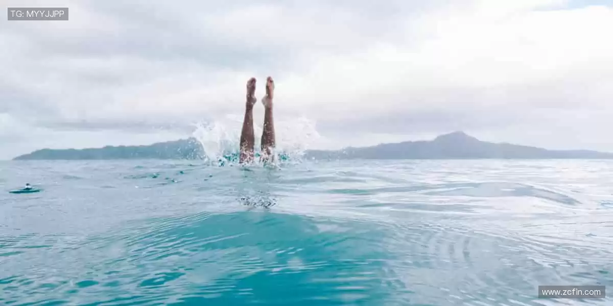 🔥全球赛事同步，你的呐喊永不缺席！